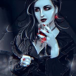 Meet your Posher, Rose